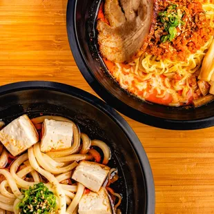 food, ramen and noodles, noodle dish, ramen, noodles, noodle soup