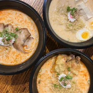 noodles, food, ramen and noodles, ramen, noodle soup, noodle dish