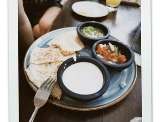 Besito Mexican Restaurant