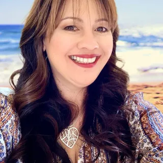 Stacy S.