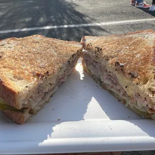 Cubano