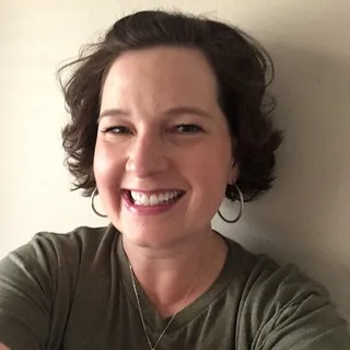 Brooke S.