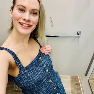 Alissa A.