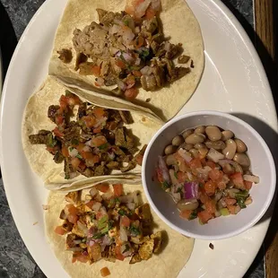 Tacos