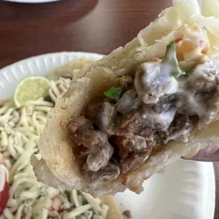 Love the flavor! So good!!