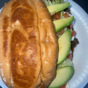Torta