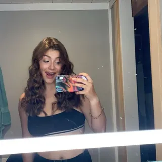Sophia R.