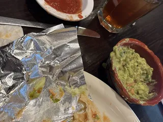 Señor Tequila