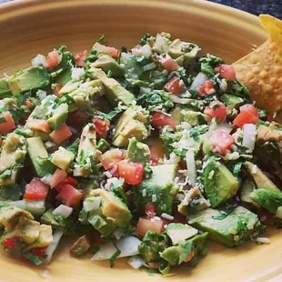 salads, salad, food