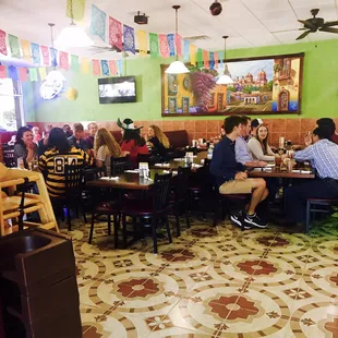 interior, ramen and noodles