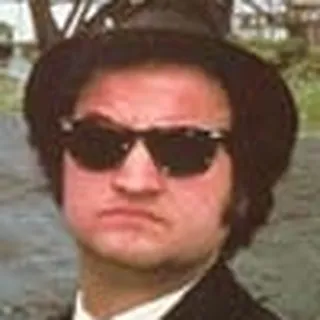 Elton H.