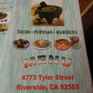 This place is the best Ive ever had!!!