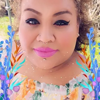 Michelle C.