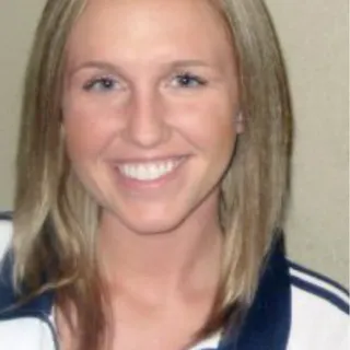 Tanya D.