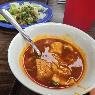 Menudo