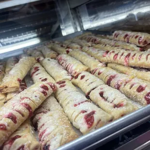 sandwiches, food, sandwich