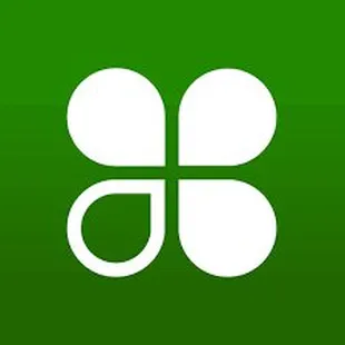 Clover online ordering