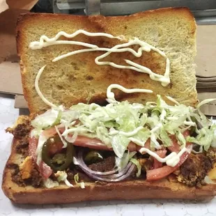 sandwiches, food, sandwich