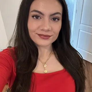 Isabella S.