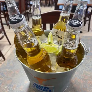 delicious food and excellent service thanks to Guadalajara Bar end Grill for your excellent attention...