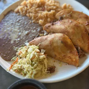 Tacos al Pastor