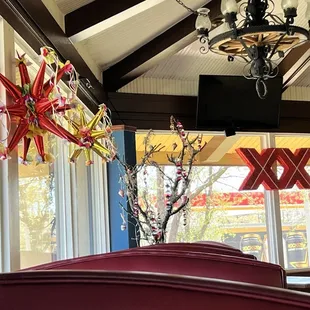 Decor