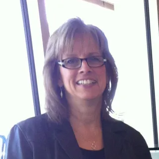 Judi P.