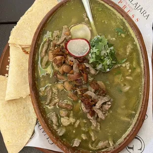 Carne en su jugo