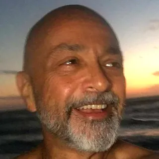 Richard P.