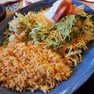 food, tacos