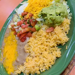 tacos, food
