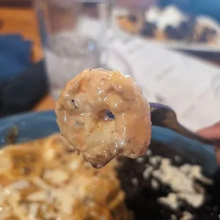 food, donuts