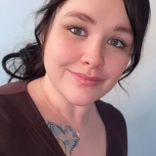 Kassandra G.