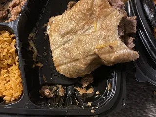 Guadalajara's