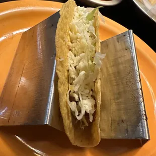 Taco
