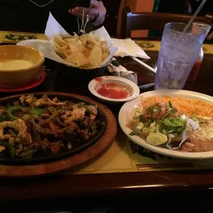 food, burritos and wraps