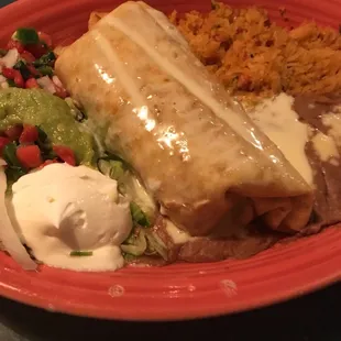 burrito, wraps, burritos and wraps, food