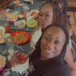 interior, sushi and sashimi