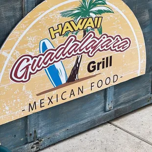 Inside the Polynesian cultural center