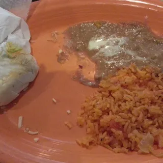 Rice