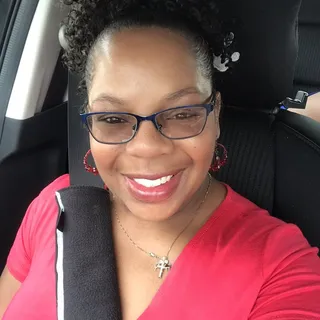 LaToya H.