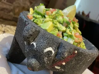 Don Rigo Mexican Grill & Bar