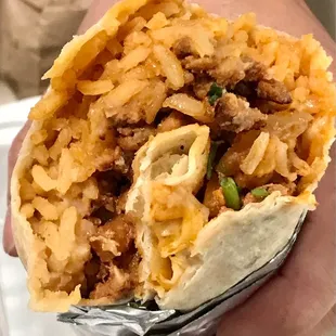 Guadalajara Grill