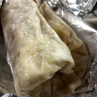 Superburrito