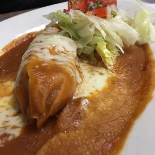 TAMALE