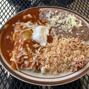 Guadalajara Grill