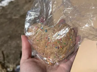 Tiwa Kitchen Restaurant