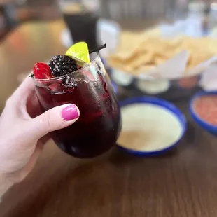 Sangria