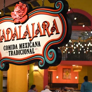 Guadalajara
