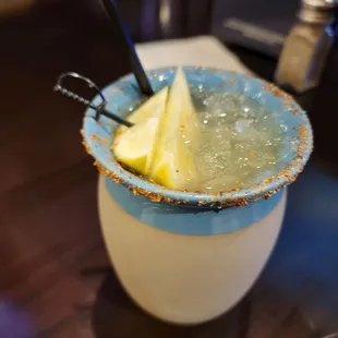 Cantarito